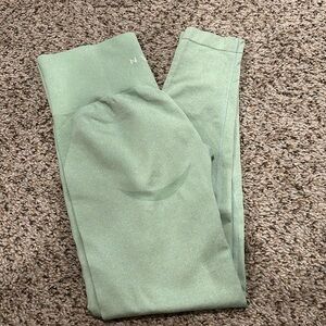 NVGTN seamless leggings